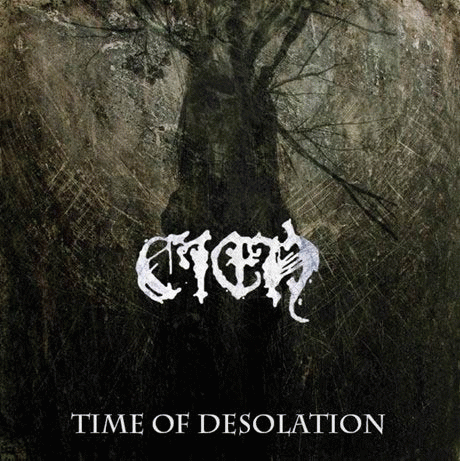 Cień : Time of Desolation